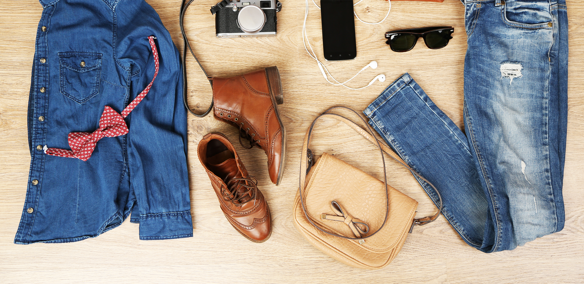 Et accusamus et iusto odio dignissimos