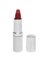 Hallasea Pink Chiffon Matte Touch Lipstick