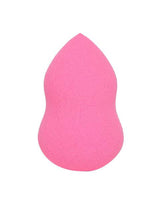 Hallasea Pink Complexion Foundation Sponge