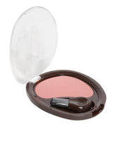 Hallasea Natural Cherry Blusher