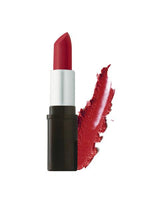 Hallasea Lip Colour Ruby