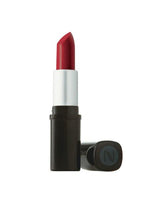 Hallasea Lip Colour Ruby