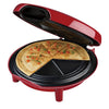 Telectronics Quesadilla Maker